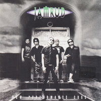 Ingin Kembali - Jamrud