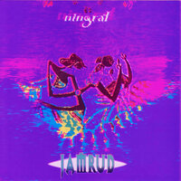 Baywatch - Jamrud