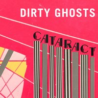 Witch Hunt - Dirty Ghosts