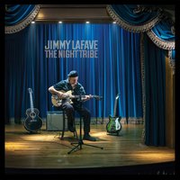 Journey Through the Past - Jimmy LaFave
