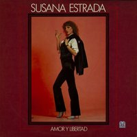 Mi Chico Favorito - Susana Estrada