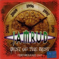 Selamat Ulang Tahun - Jamrud