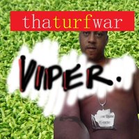 Hanga Dunks - Viper The Rapper