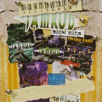Jauh - Jamrud