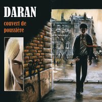 Couvert de poussière - Daran