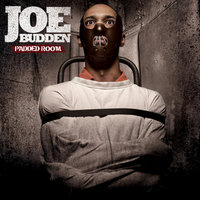 The Future - The Game, Joe Budden