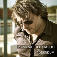 Camminando - Massimo Di Cataldo