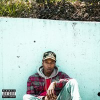 Fed Up - Cousin Stizz