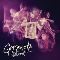 Pwede Ako - Gracenote