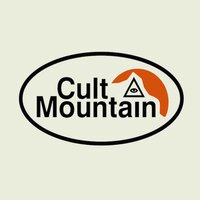 SMFDB - Cult Mountain