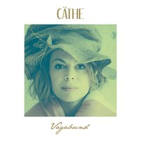 Hallelujah - Cathe