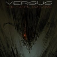 Conundrum - Versus