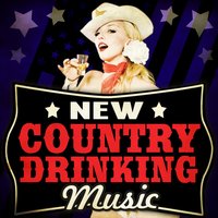 Knee Deep - Beer Nation