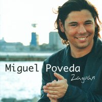 Con Esa Morena - Miguel Poveda