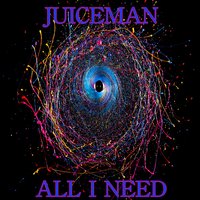 Anybody - Juiceman