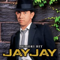 Rindu Bayangan - Jay Jay
