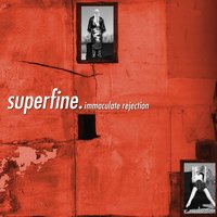 Already Met You - Superfine