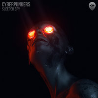 Cyberpunkers