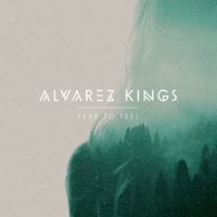 Tell-Tale Heart - Alvarez Kings