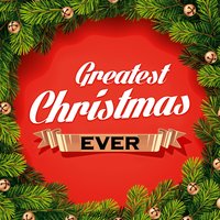 Silver Bells - Christmas Band, Greatest Christmas Songs, Merry Christmas
