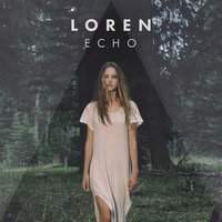 Echo - Loren