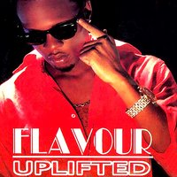 Ukwu - Flavour