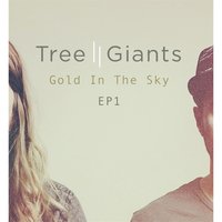 I'm Over It - Tree Giants
