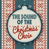 Hark! The Herald Angels Sing - Christmas Hits Collective, Kids Christmas Party, The Christmas Party Album