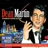 It´s Look Like Love - Dean Martin