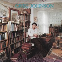 Come On - Greg Johnson