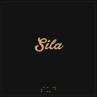 Sila - Sud