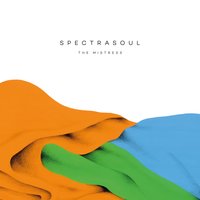 Hot Head, Rock Bed - SpectraSoul