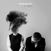 Lost Cause - Monarchy