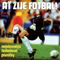 Mám Fotbal Rád - Karel Zich, Orchestr Karla Vlacha, Voice-mix Ludmily Nopové