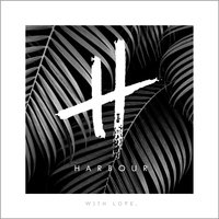 With Love - Harbour