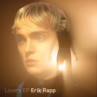 Available - Erik Rapp