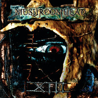 Becoming Cold (216) - Mushroomhead