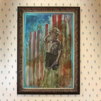 I'll Be Home Soon - John Nolan