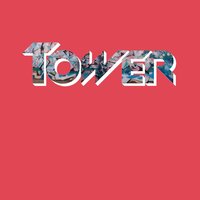 Teenage Miracle - Tower