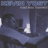 All of Me - Kevin Yost