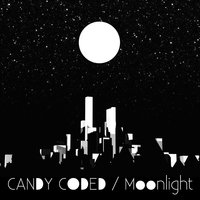 Midnight Moonlight -