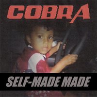 Completely Lawless - Cobra