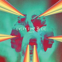 Cheap Ludes - Every Time I Die