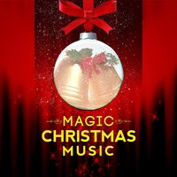 Silver Bells - Christmas Music Central, Christmas Party, Christmas Party Mix