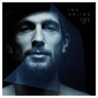 Ces océans immenses - IGIT