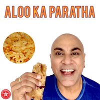 Aloo Ka Paratha - Baba Sehgal
