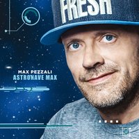 Niente di grave - Max Pezzali