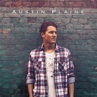 The Cost - Austin Plaine