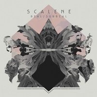 Disfarce - Scalene