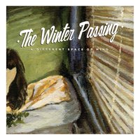 Daisy - The Winter Passing